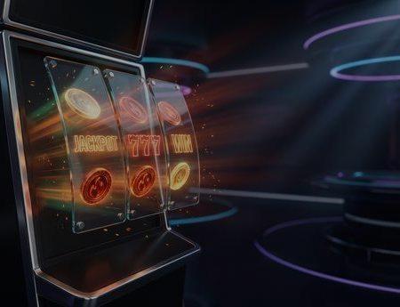 NetBet