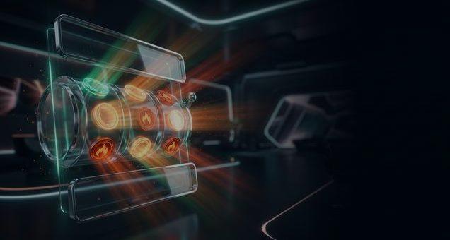 NetBet