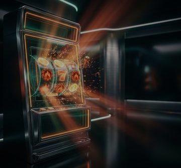 NetBet
